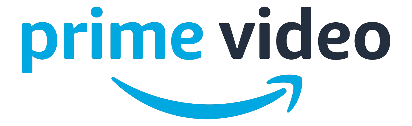 Prime Video