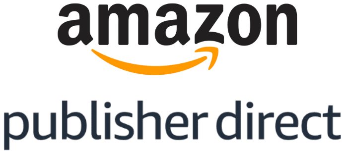 Amazon Publisher Direct