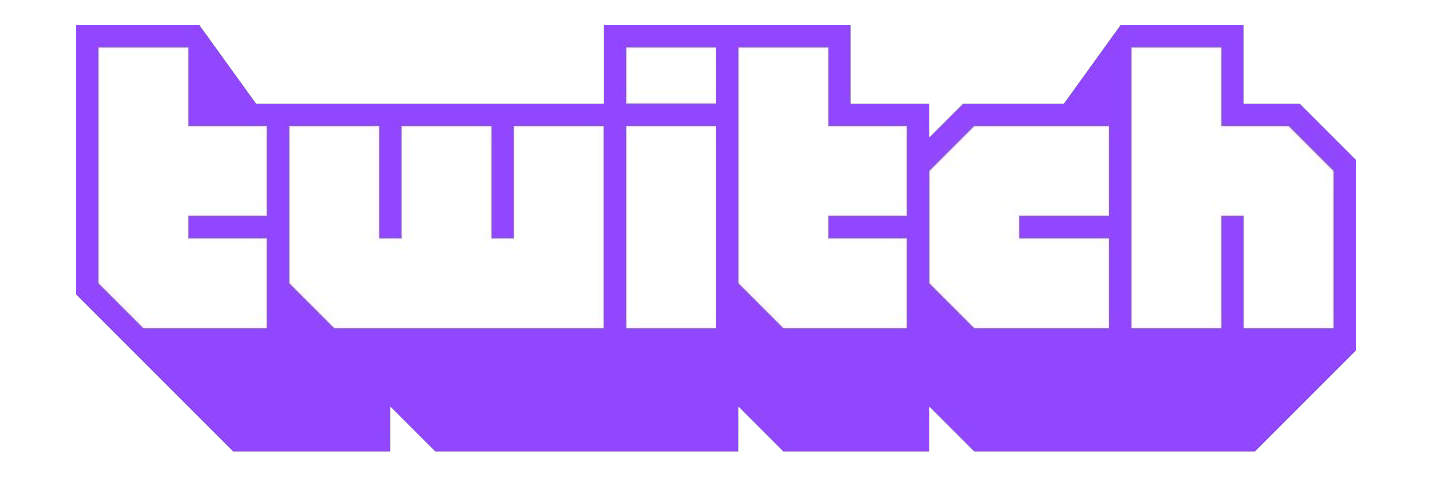 Twitch
