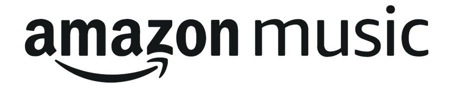 Amazon Music