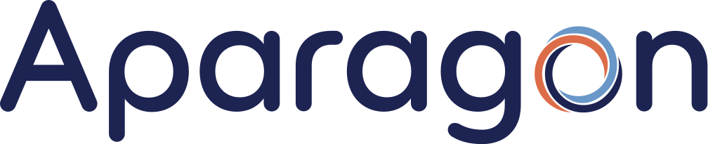 Aparagon